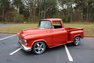1955 Chevrolet 3100