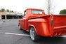 1955 Chevrolet 3100