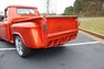 1955 Chevrolet 3100