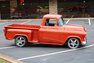 1955 Chevrolet 3100