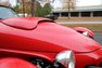1998 Panoz AIV Roadster
