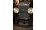 1930 LaSalle 340 Sedan