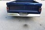 1966 Chevrolet Custom