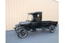 1924 Ford Model T