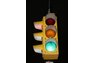 3 way Stop Light