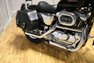 2001 Harley Davidson XL1200C