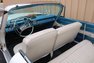 1961 Dodge Dart