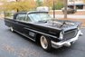 1960 Lincoln Continental