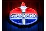 Standard Oil Neon