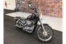 1996 Harley Davidson Sportster