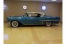 1957 Cadillac 62 Series