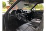 1979 Datsun 280Z