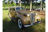 1938 Packard 1608