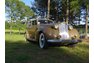 1938 Packard 1608