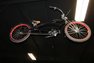 0 Custom Trailer & Roadster Dyno Bicycle
