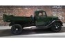 1937 Ford 1 Ton