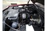 1984 Pontiac Grand Prix