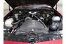 1984 Pontiac Grand Prix
