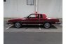 1984 Pontiac Grand Prix