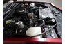 1984 Pontiac Grand Prix