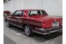 1984 Pontiac Grand Prix