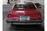 1984 Pontiac Grand Prix