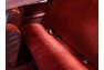 1984 Pontiac Grand Prix
