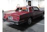 1984 Pontiac Grand Prix