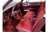1984 Pontiac Grand Prix