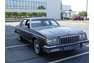 1980 Buick Electra