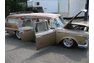 1959 Rambler Nash Wagon