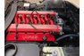 1994 Dodge Viper