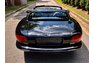 1994 Dodge Viper