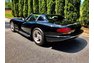 1994 Dodge Viper