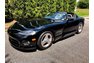 1994 Dodge Viper