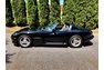 1994 Dodge Viper