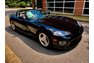 1994 Dodge Viper