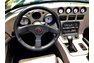 1994 Dodge Viper