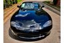 1994 Dodge Viper