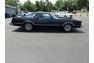 1979 Ford Thunderbird