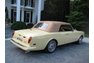 1982 Rolls Royce Corniche