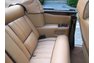 1982 Rolls Royce Corniche