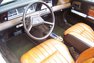 1983 Chrysler LeBaron Town & Country
