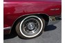 1965 Pontiac Catalina