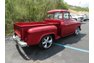1956 Chevrolet Pick Up