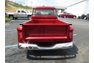 1956 Chevrolet Pick Up