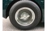 1952 Jaguar XK120