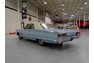 1966 Chrysler 300