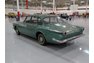 1962 Dodge Lancer