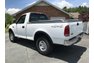 2001 Ford Pickup